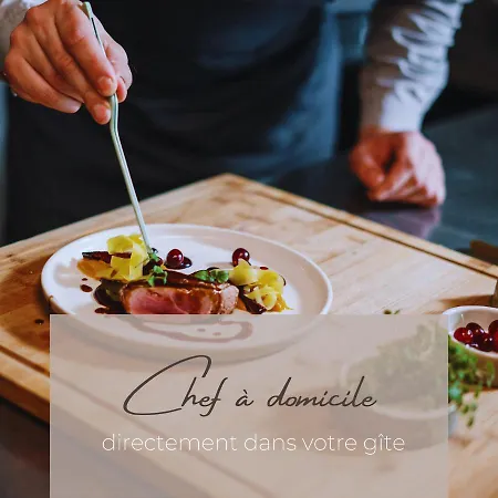 L'atelier - 1er Etage Apartamento Kaysersberg-Vignoble